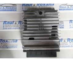 calculator motor ford focus 1 1.8tdci 3m5112a650la