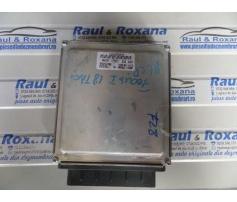 calculator motor ford focus 1 1.8tdci 3m5112a650lb