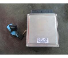 calculator motor ford focus 1 1.8tdci ffda cod 3m5112a650lb