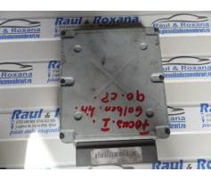 calculator motor ford focus 1 1.8tddi 1s4f12a650ae