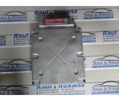 calculator motor ford focus 1 1.8tddi 1s4f12a650bca