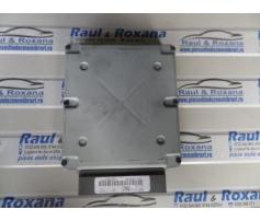 calculator motor ford focus 1 1.8tddi 2s4a12a650mb