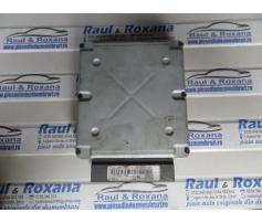 calculator motor ford focus 1 1.8tddi 98ab12a650bgh