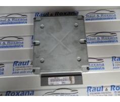 calculator motor ford focus 1 1.8tddi ysaf12a650pa