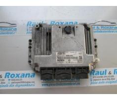 calculator motor ford focus 1.6tdci hhda 6m5112a650na