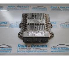 calculator motor ford focus 1.8tdci kkda 6m5112a650ya