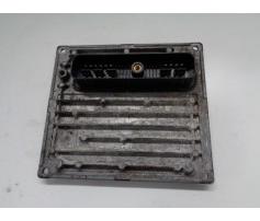 calculator motor ford focus 2 1.6b 4m51-12a650-hf