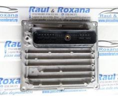 calculator motor ford focus 2 1.6b 7m5112a650afb