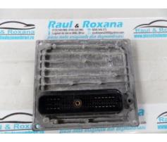 calculator motor ford focus 2 1.6b hwda 4m51-12a650-hg