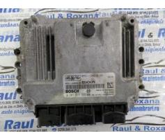 calculator motor ford focus 2 1.6tdci g8db cod 8m51-12a650-xa
