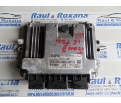 calculator motor ford focus 2 1.6tdci 5m5112a650lb