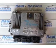 calculator motor ford focus 2 1.6tdci 7m5112a650ua