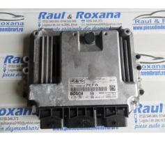 calculator motor ford focus 2 1.6tdci 7m5112a650ua