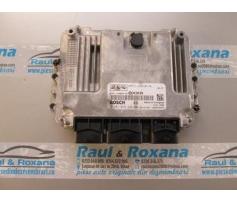 calculator motor ford focus 2 1.6tdci g8db 8m5112a650xa