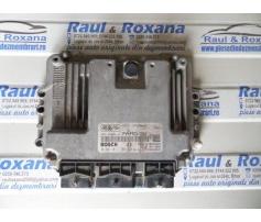 calculator motor ford focus 2 1.6tdci hhda 4m5112a650yd