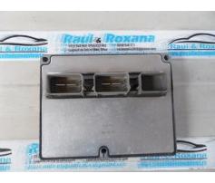 calculator motor ford focus 2 1.8b cod 5m5112a650rd