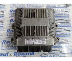 calculator motor ford focus 2 1.8tdci 6m51-12a650-ya