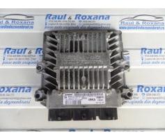 calculator motor ford focus 2 1.8tdci 6m5112a650ya