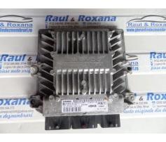 calculator motor ford focus 2 1.8tdci 6m5112a650yb