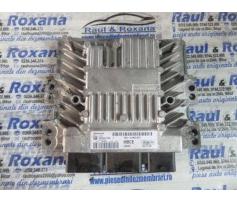 calculator motor ford focus 2 1.8tdci facelift kkda 7m51-12a650-bce