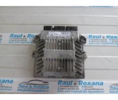 calculator motor ford focus 2 1.8tdci kkda 6m5112a650yb