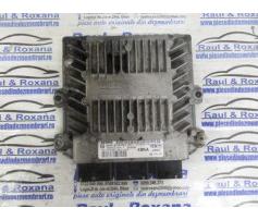 calculator motor ford focus 2 1.8tdci kkda combi 6m51-12a650-ya