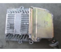 calculator motor ford focus 2 1.8tdci
