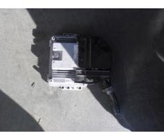 calculator motor ford focus 2  2005/04-2011