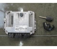 calculator motor ford focus 2  2005/04-2011