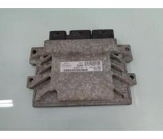calculator motor ford focus 3 1.6b pnda bv61-12a650-bc
