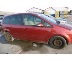 calculator motor ford focus c max 1.6tdci hhda