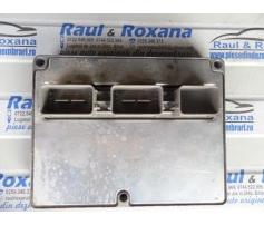 calculator motor ford focus c max 1.8b 3m5112a650gd