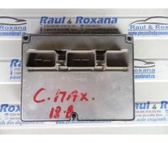 calculator motor ford focus c max 1.8b 4m5112a650ma
