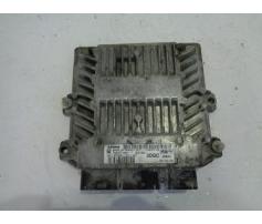 calculator motor ford focus c max 2.0tdci g6db 6m51-12a650-uc