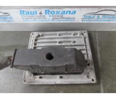 calculator motor ford fusion 1.4 16v fxjb 4s6112a650nd