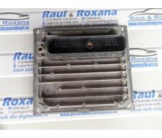 calculator motor ford fusion 1.4b 2s6a12a650tf