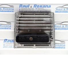 calculator motor ford fusion 1.4b 4s6112a650nd