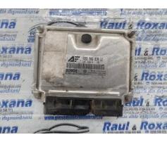 calculator motor ford galaxy 1.9tdi 90cp 038906019le