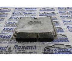 calculator motor ford galaxy 1.9tdi 038906019bf
