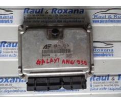 calculator motor ford galaxy 1.9tdi anu 038906019ca