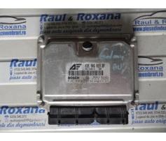 calculator motor ford galaxy 1.9tdi auy 038906019bf