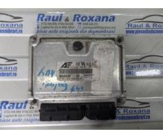 calculator motor ford galaxy 1.9tdi auy 038906019fa