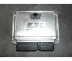 calculator motor ford galaxy  1995/03-2006/05