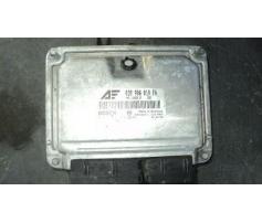 calculator motor ford galaxy  1995/03-2006/05