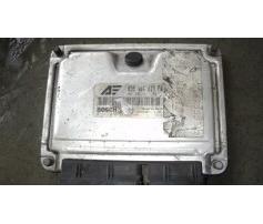 calculator motor ford galaxy  1995/03-2006/05