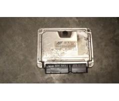 calculator motor ford galaxy  1995/03-2006/05