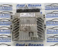 calculator motor ford galaxy 2.0tdci 6g91-12a650-ej