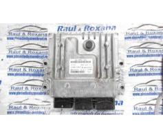 calculator motor ford galaxy 2.0tdci ufwa bg91-12a650-fhd