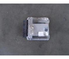 calculator motor ford galaxy 2.0tdi 03g906016jn