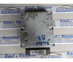 calculator motor ford mondeo 1.8b 1s7f12a650bd